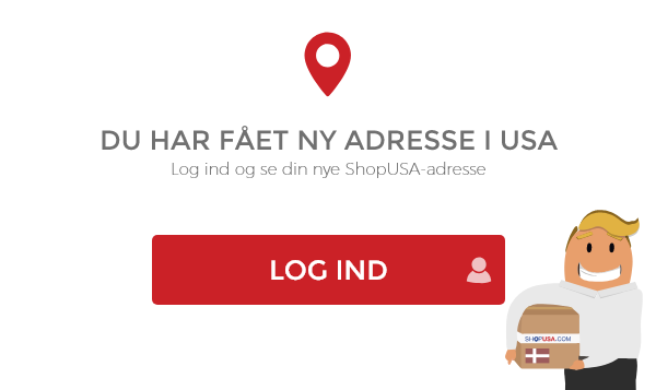 fragtpriser fra usa til danmark fragtpriser fra usa til danmark